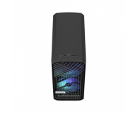 Fractal Design Torrent Compact RGB Black TG Light - 718399 - zdjęcie 7